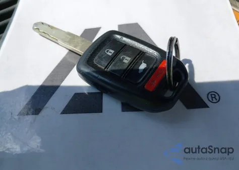 2019 Honda Cr-V Lx from USA, damaged, VIN 2HKRW5H35KH404547